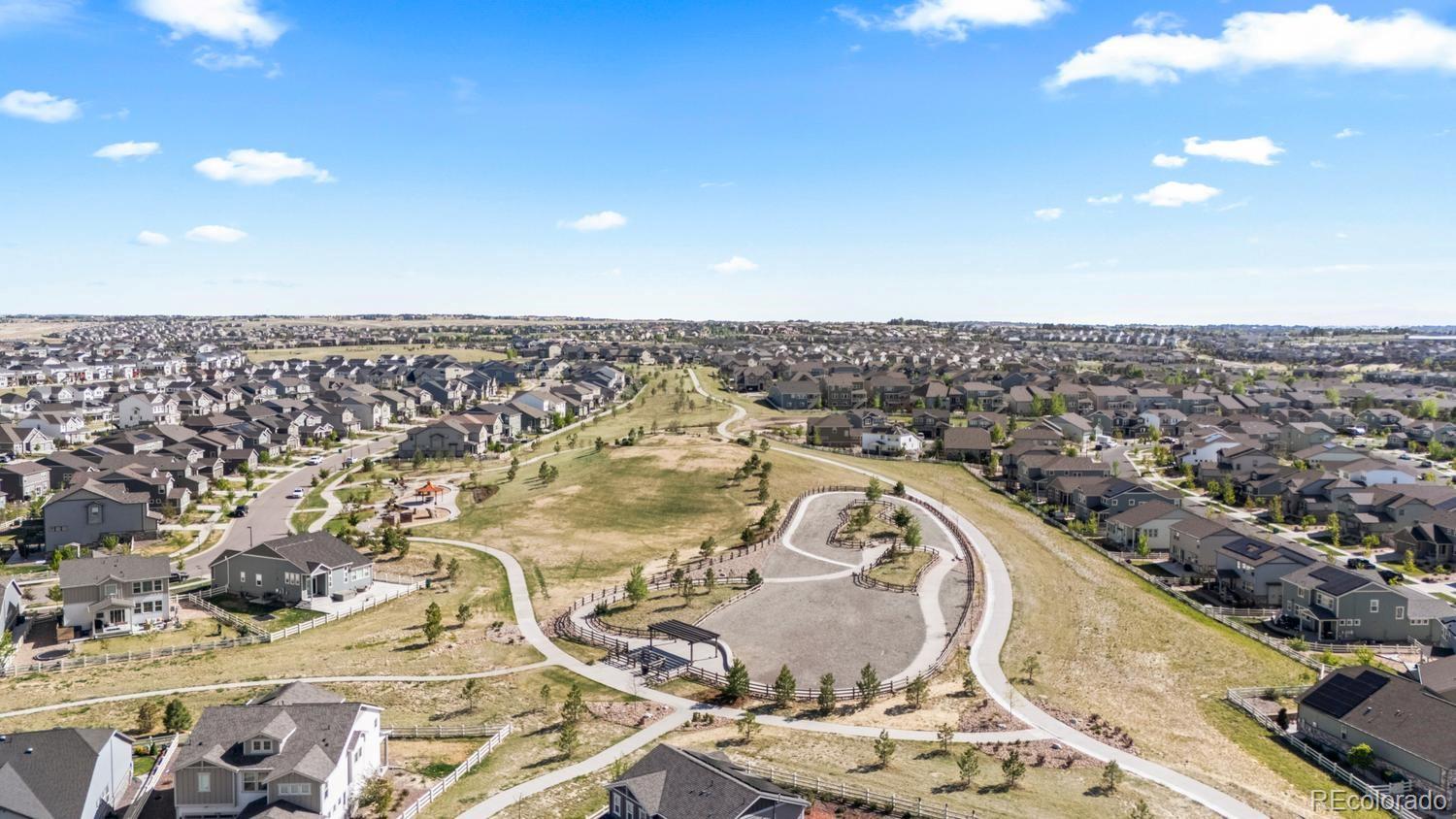7043 S Uriah Street Aurora CO 80016
