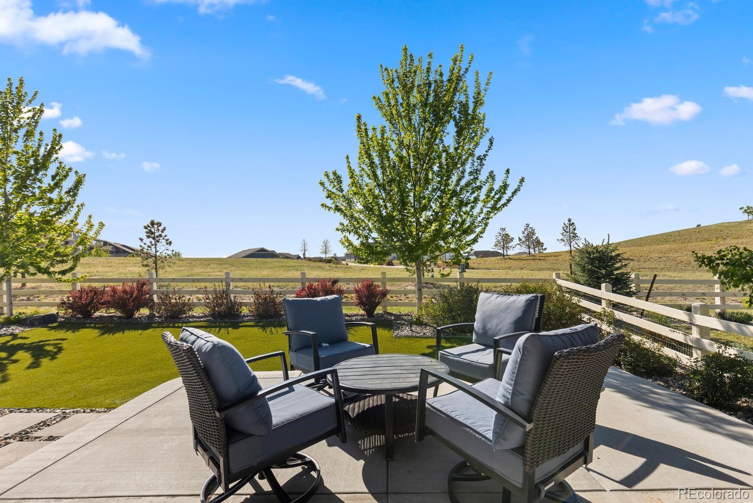 7043 S Uriah Street Aurora CO 80016
