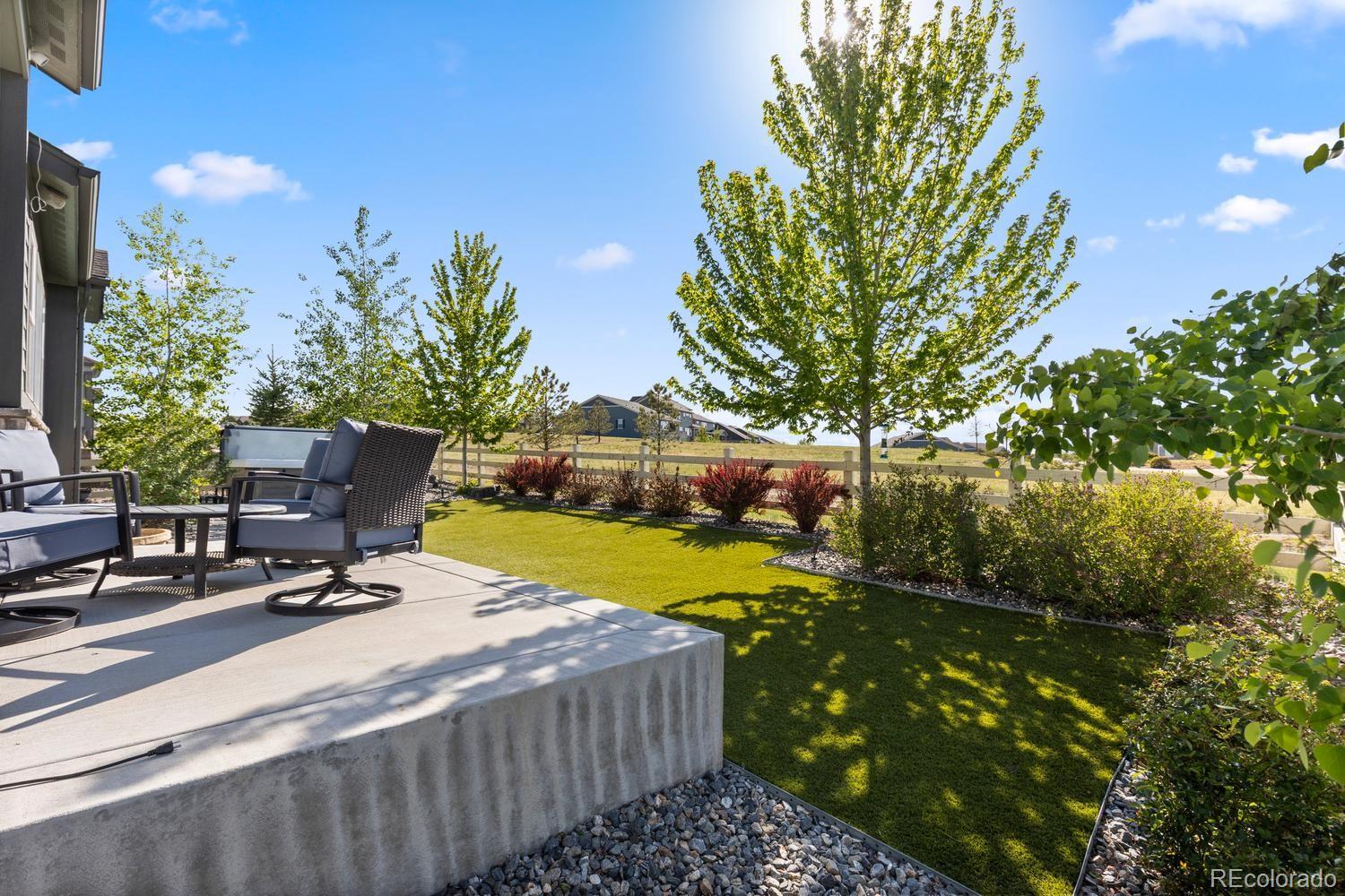 7043 S Uriah Street Aurora CO 80016