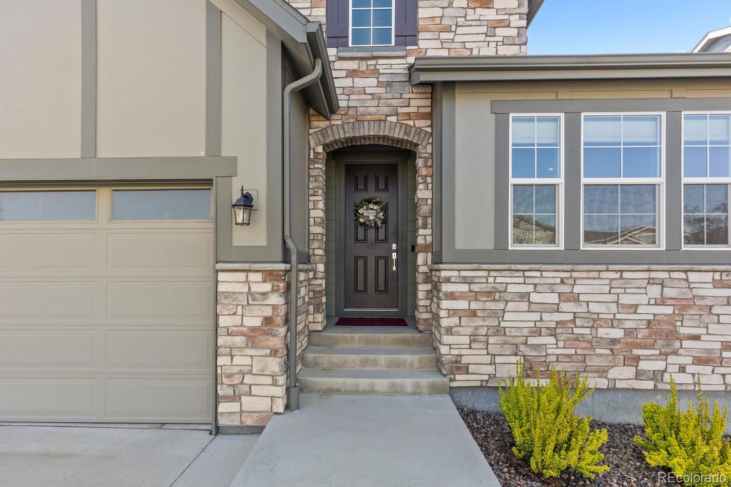 7043 S Uriah Street Aurora CO 80016