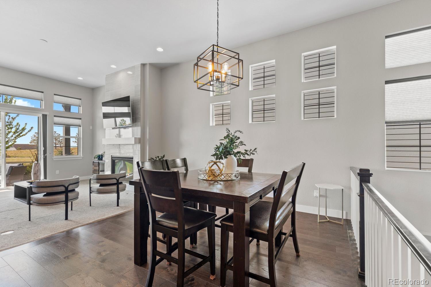 7043 S Uriah Street Aurora CO 80016