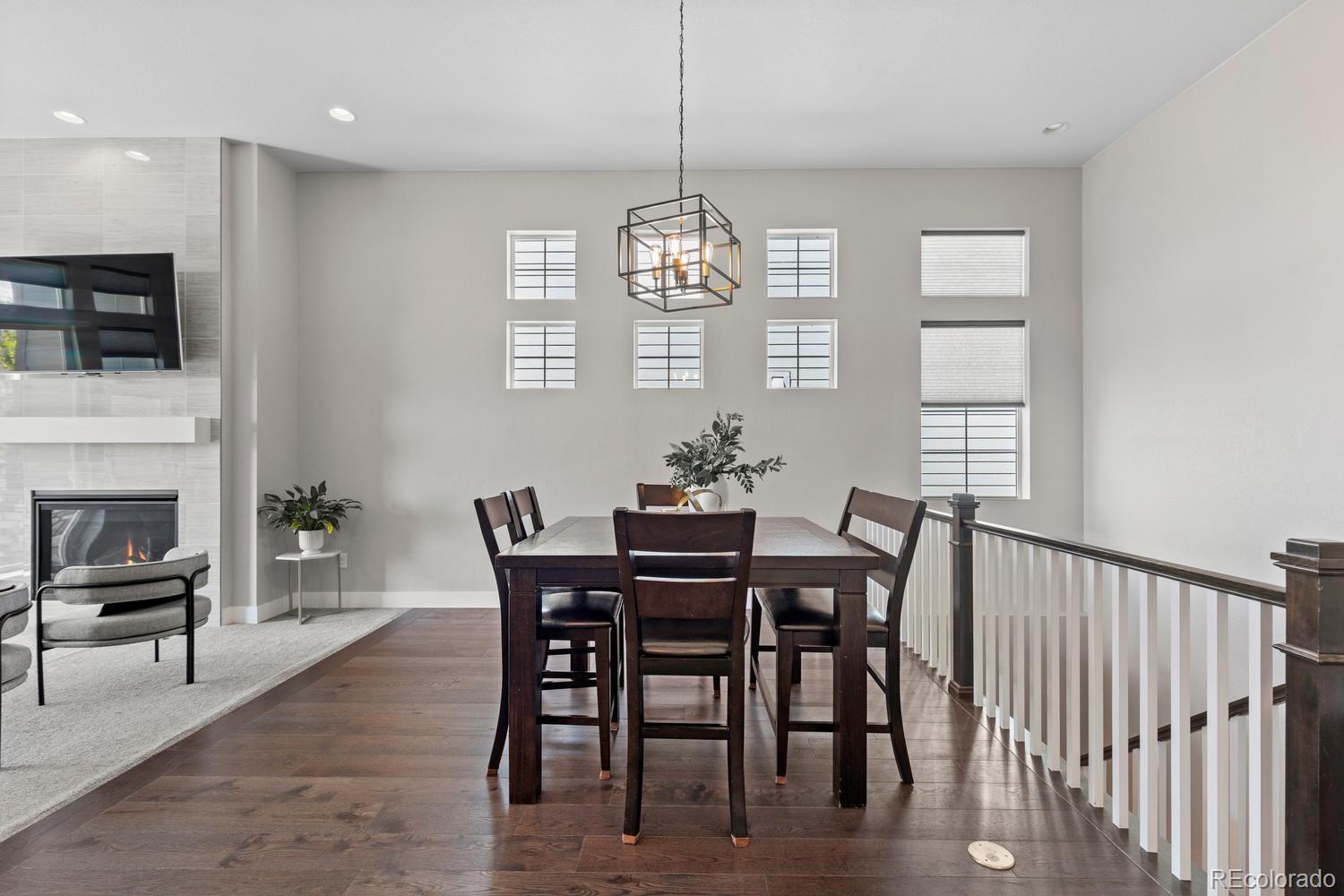 7043 S Uriah Street Aurora CO 80016