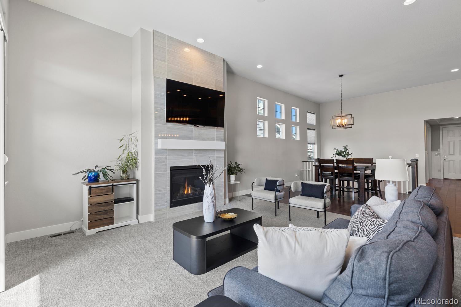 7043 S Uriah Street Aurora CO 80016