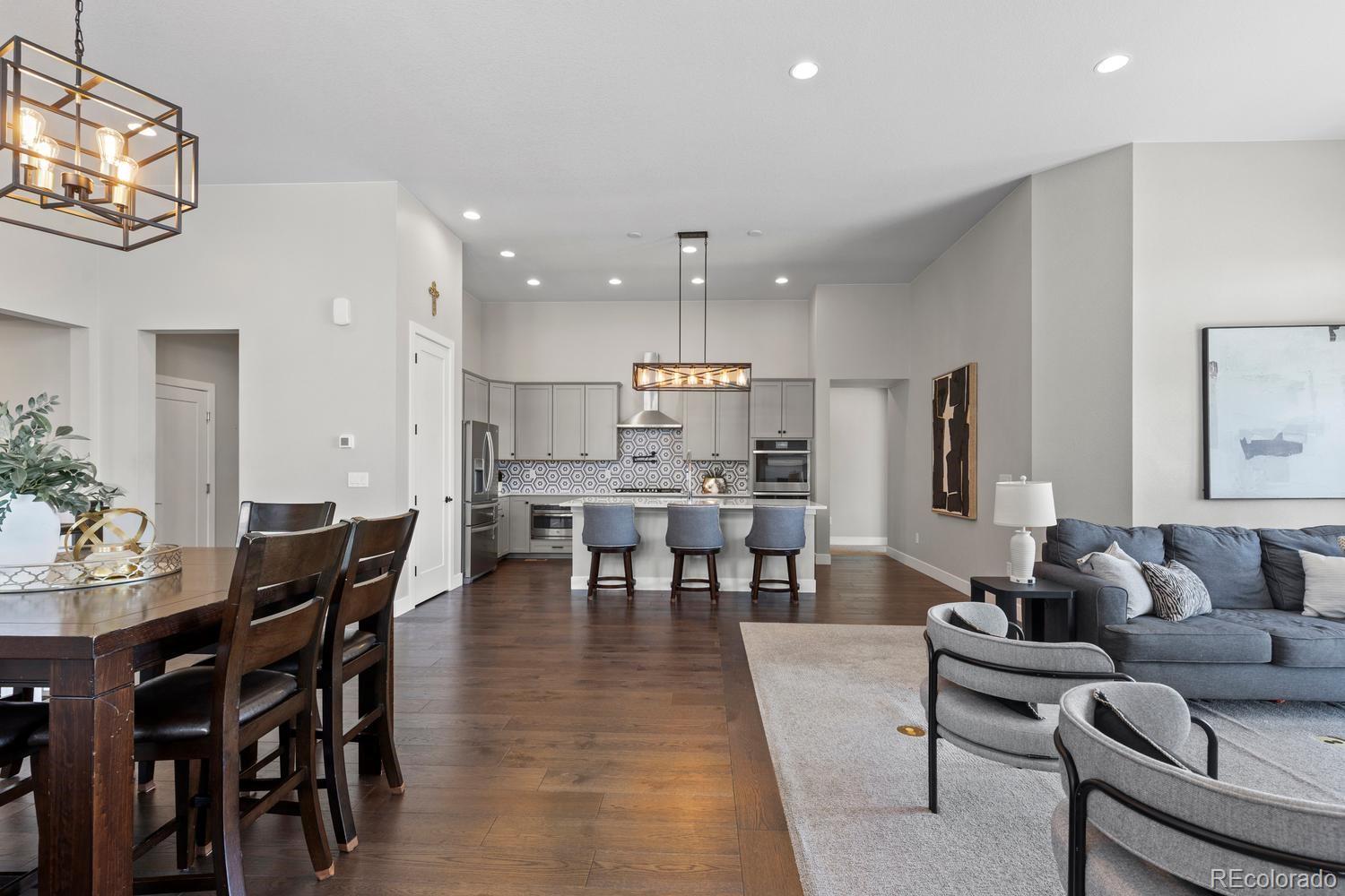 7043 S Uriah Street Aurora CO 80016