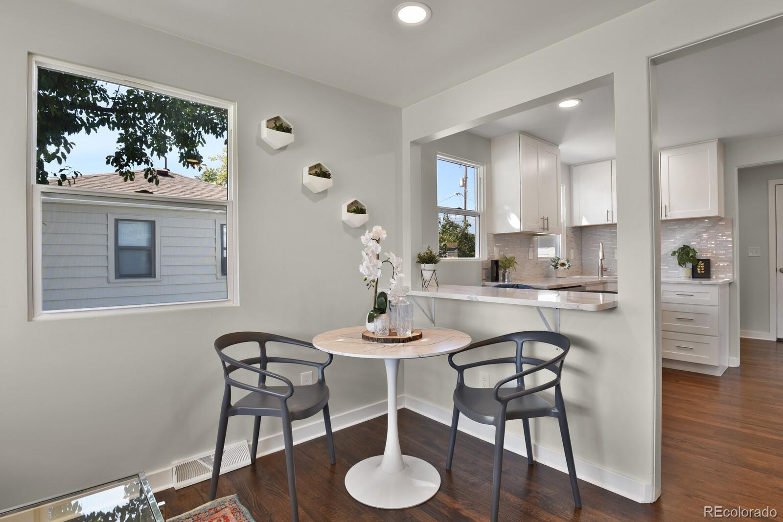 4729 N Meade Street Denver CO 80211
