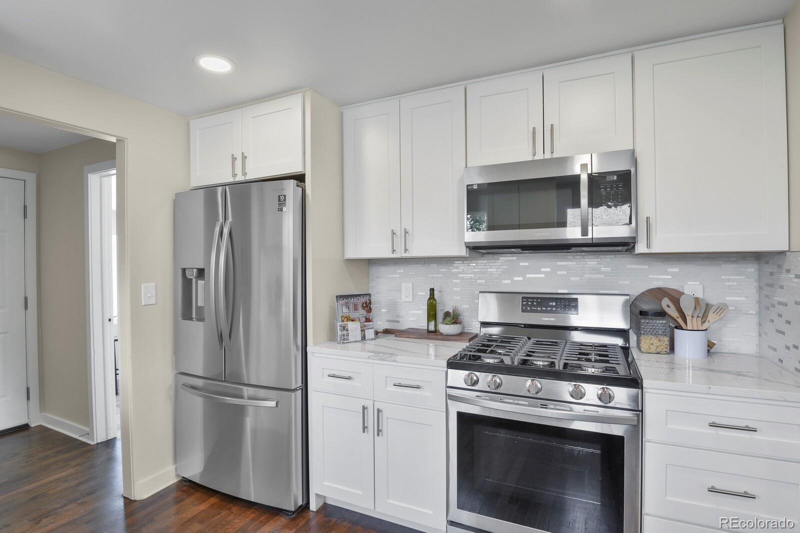 4729 N Meade Street Denver CO 80211