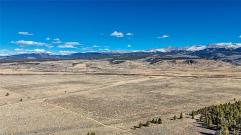 15 County Road 10 Leadville CO 80461