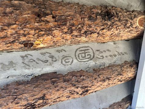 15 County Road 10 Leadville CO 80461