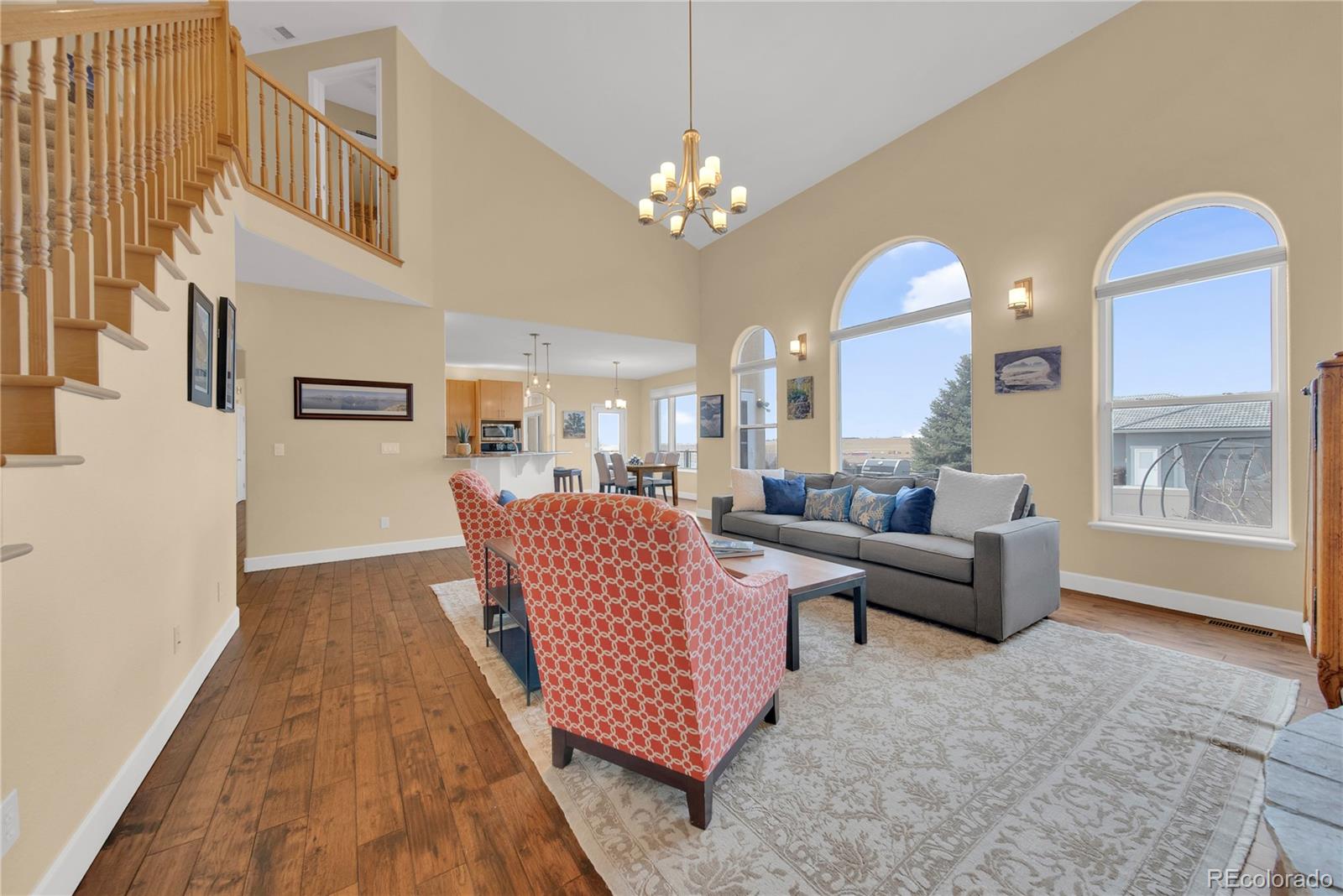 63 Lakeview Circle Fort Morgan CO 80701