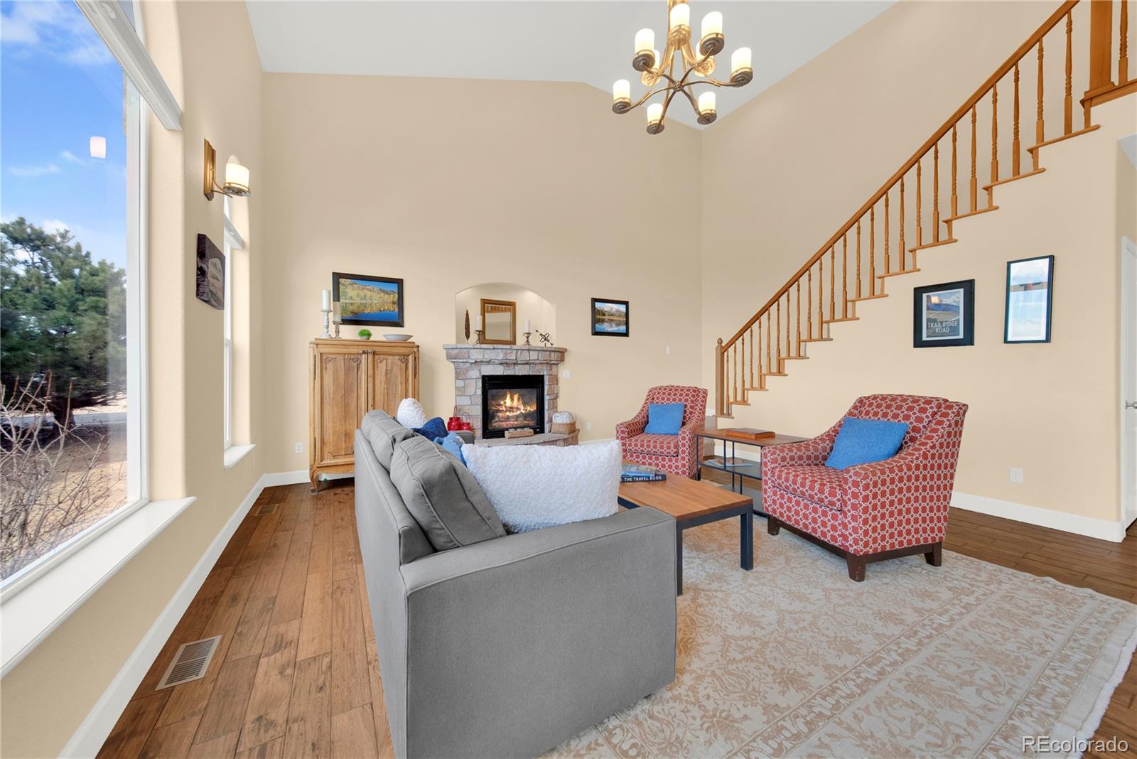 63 Lakeview Circle Fort Morgan CO 80701