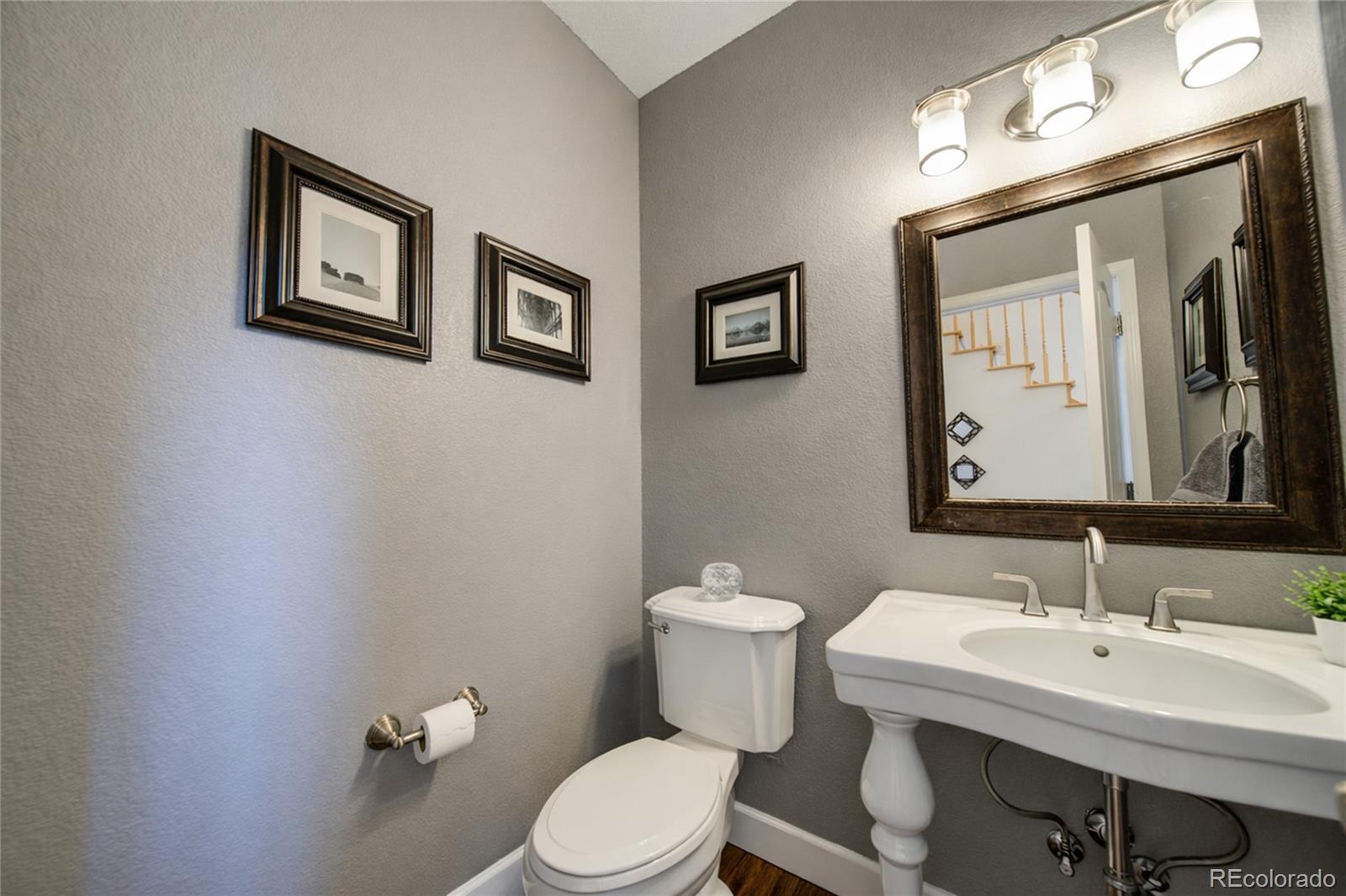 63 Lakeview Circle Fort Morgan CO 80701