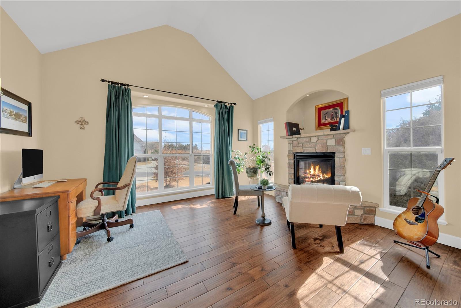 63 Lakeview Circle Fort Morgan CO 80701