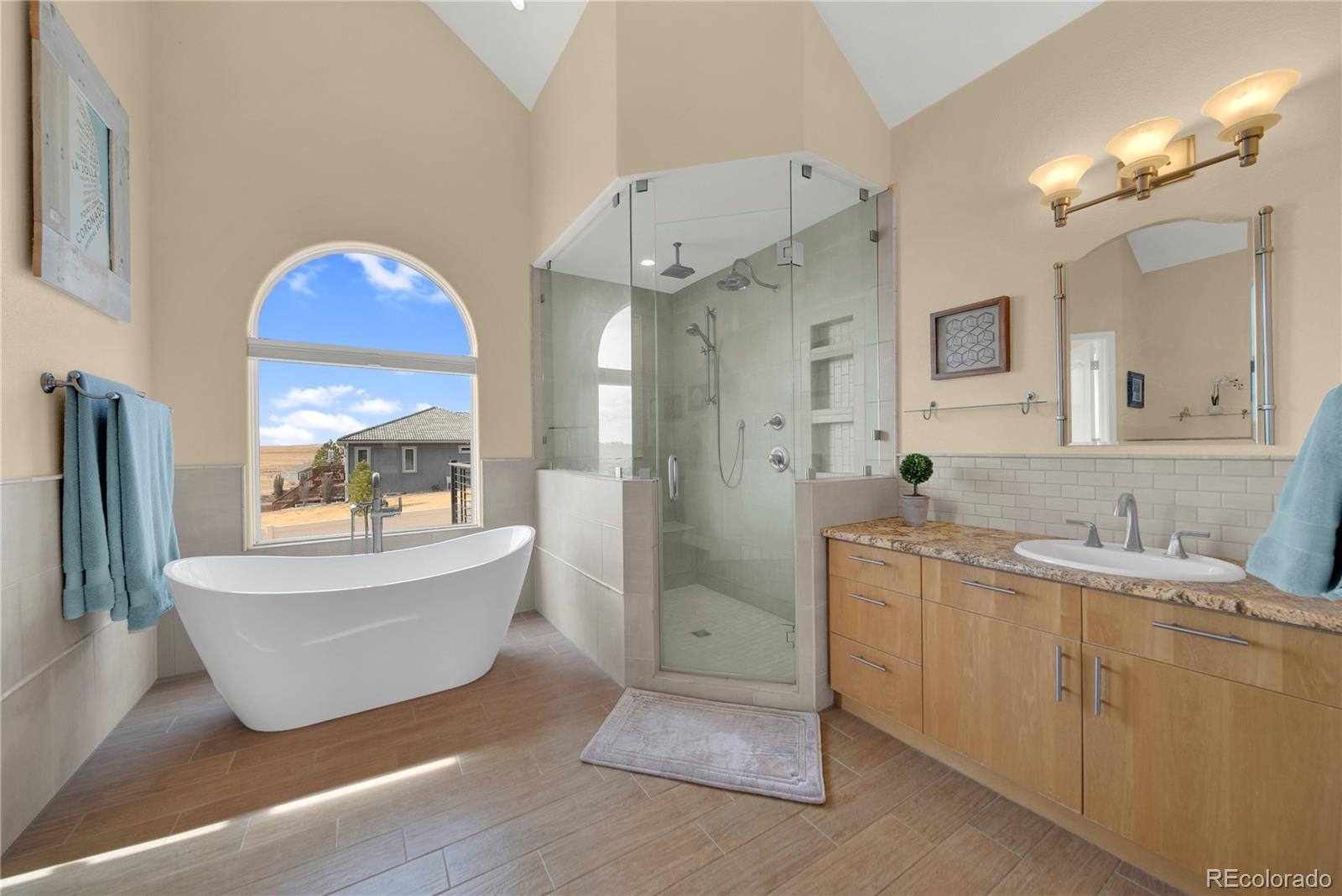 63 Lakeview Circle Fort Morgan CO 80701