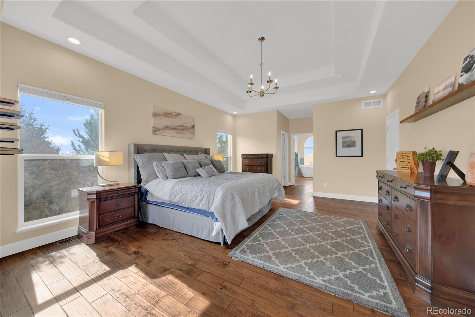 63 Lakeview Circle Fort Morgan CO 80701