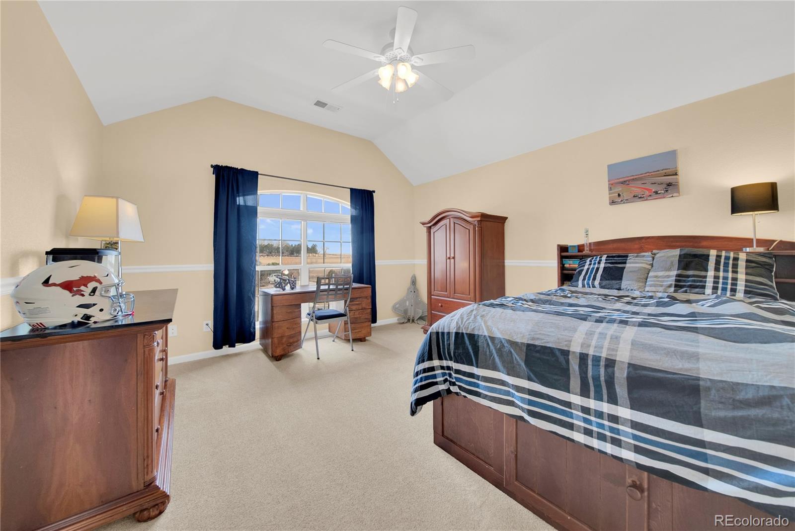 63 Lakeview Circle Fort Morgan CO 80701