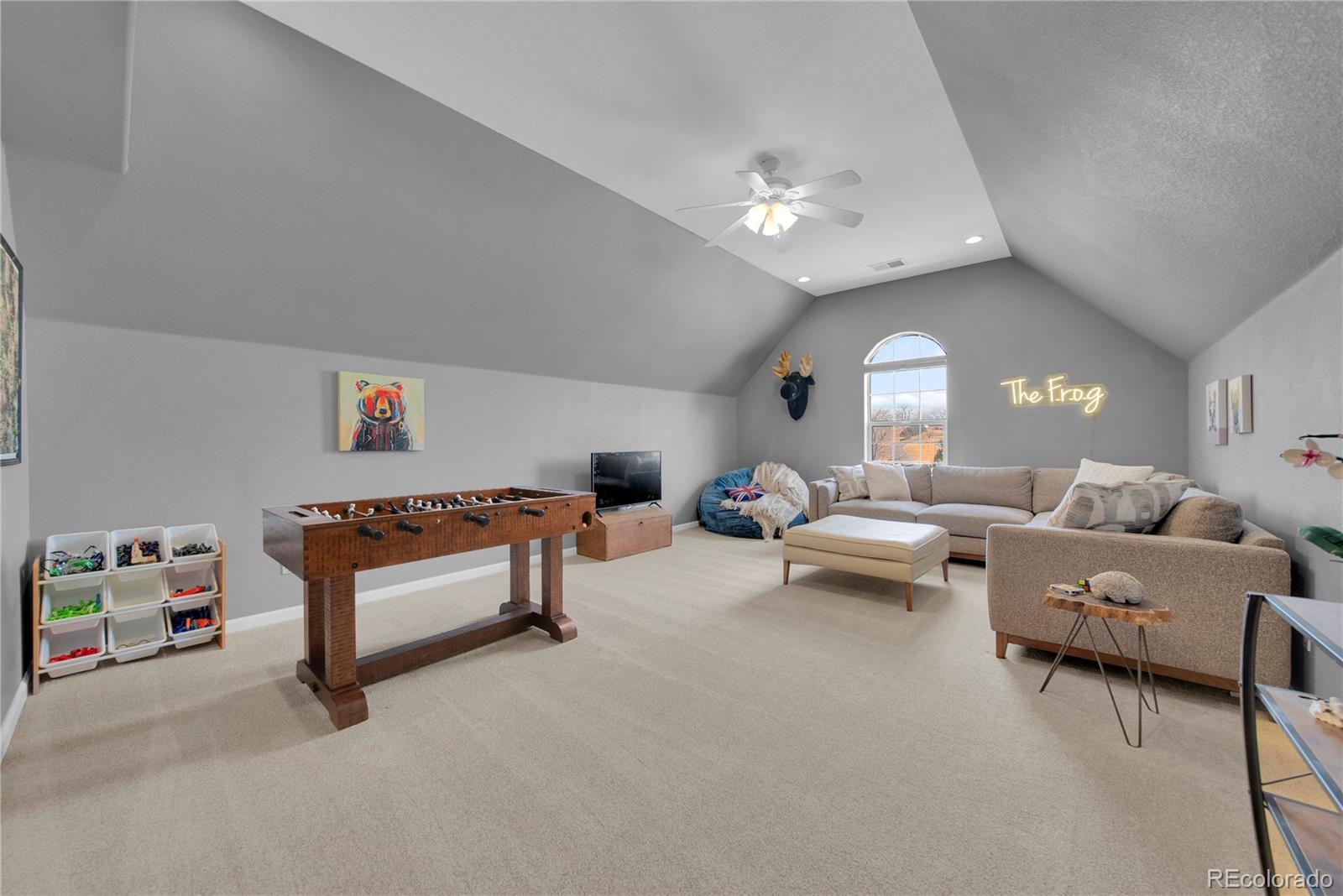 63 Lakeview Circle Fort Morgan CO 80701