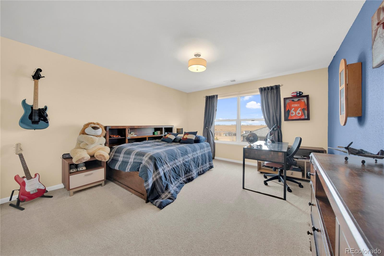 63 Lakeview Circle Fort Morgan CO 80701