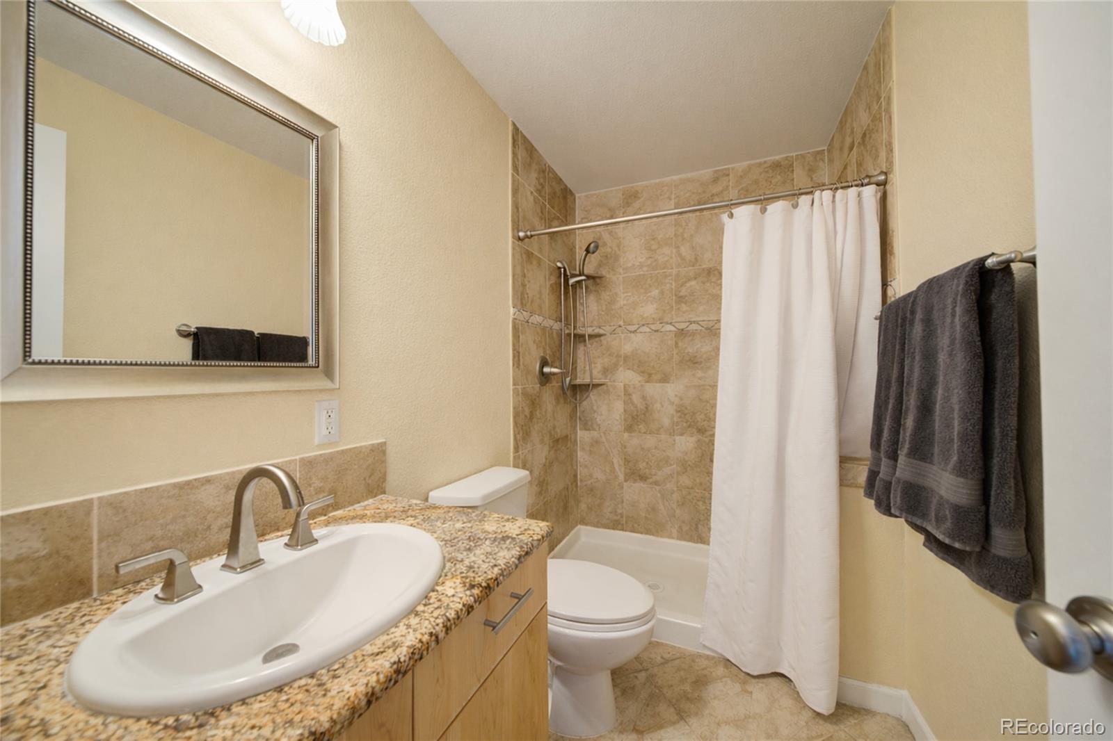 63 Lakeview Circle Fort Morgan CO 80701