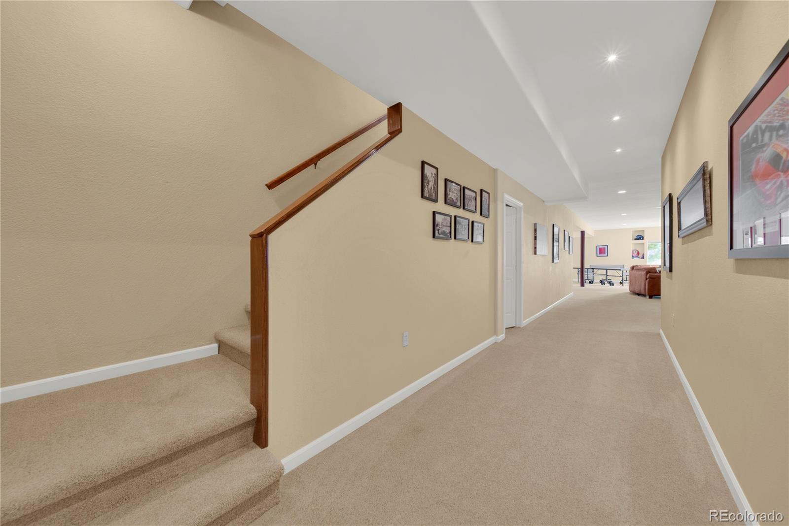 63 Lakeview Circle Fort Morgan CO 80701