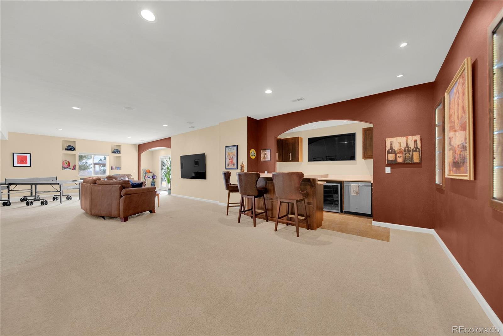 63 Lakeview Circle Fort Morgan CO 80701