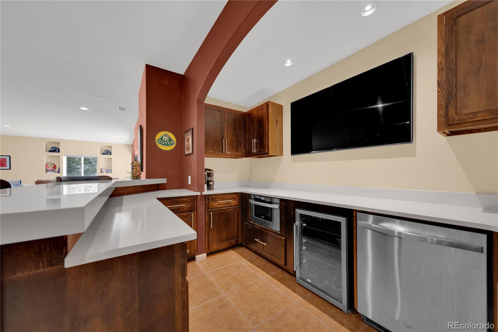 63 Lakeview Circle Fort Morgan CO 80701