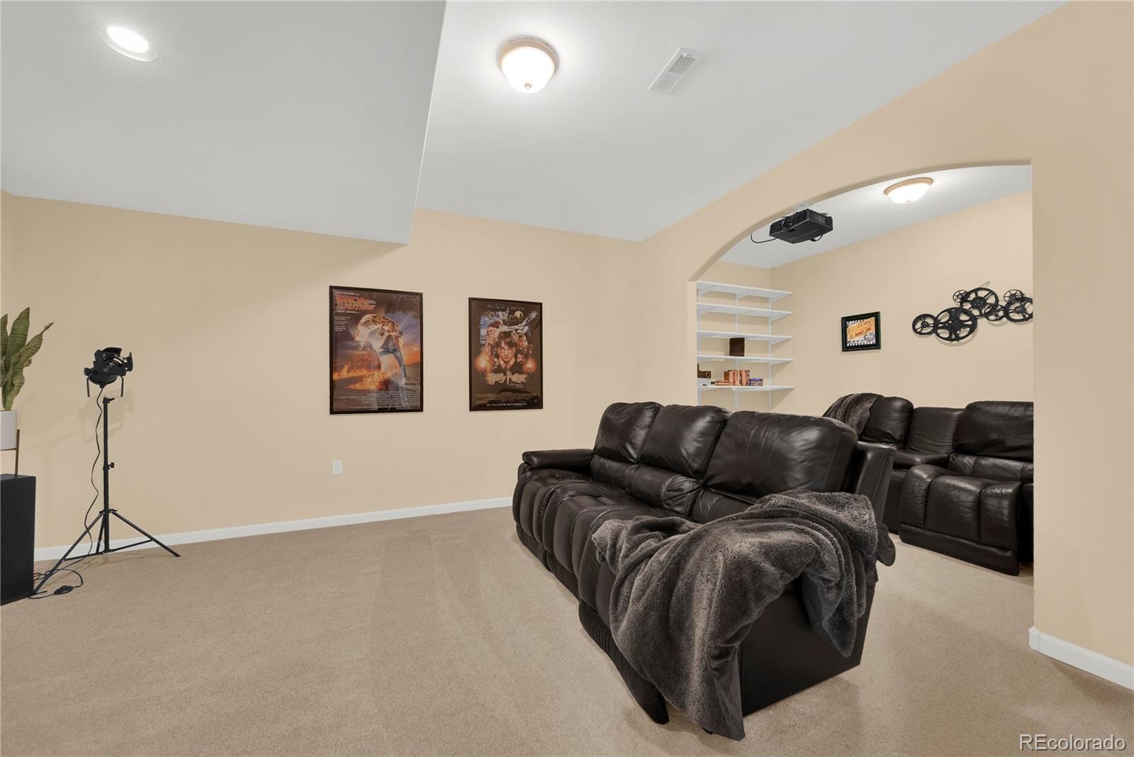 63 Lakeview Circle Fort Morgan CO 80701