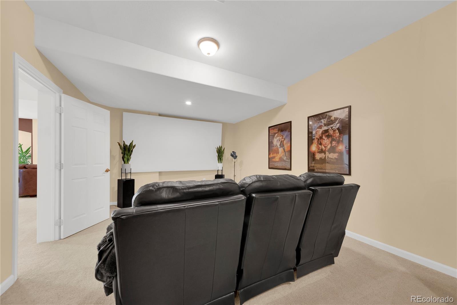 63 Lakeview Circle Fort Morgan CO 80701