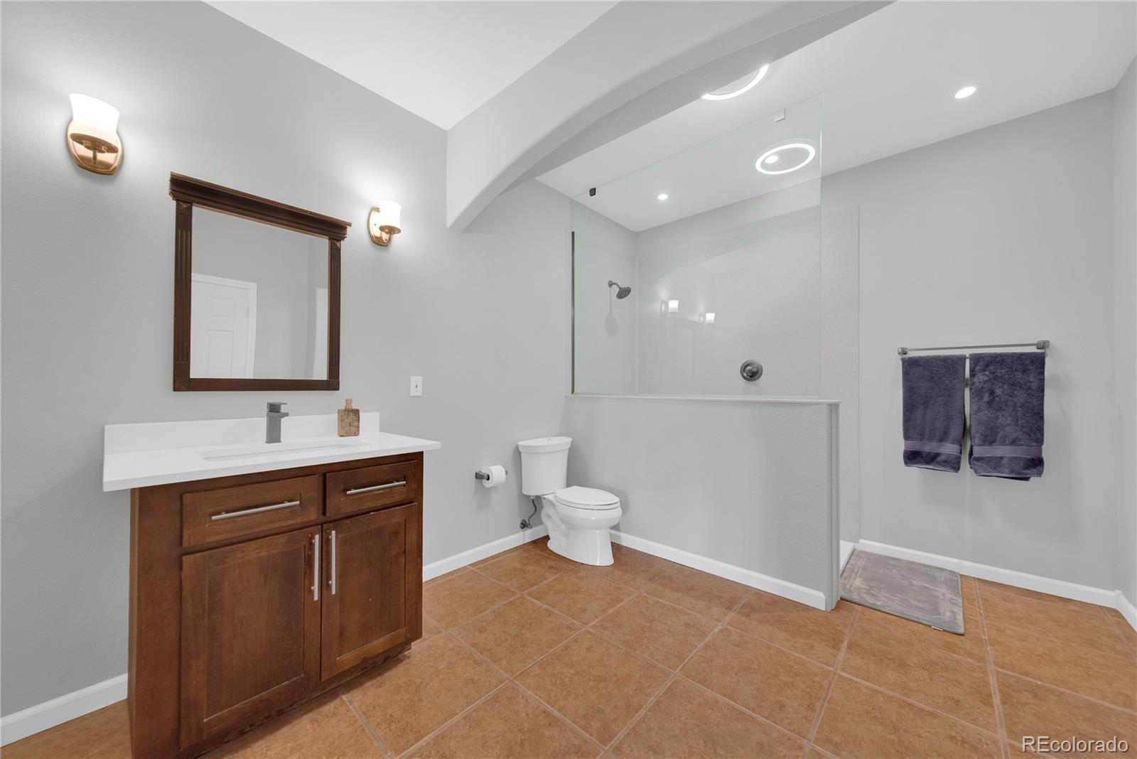 63 Lakeview Circle Fort Morgan CO 80701
