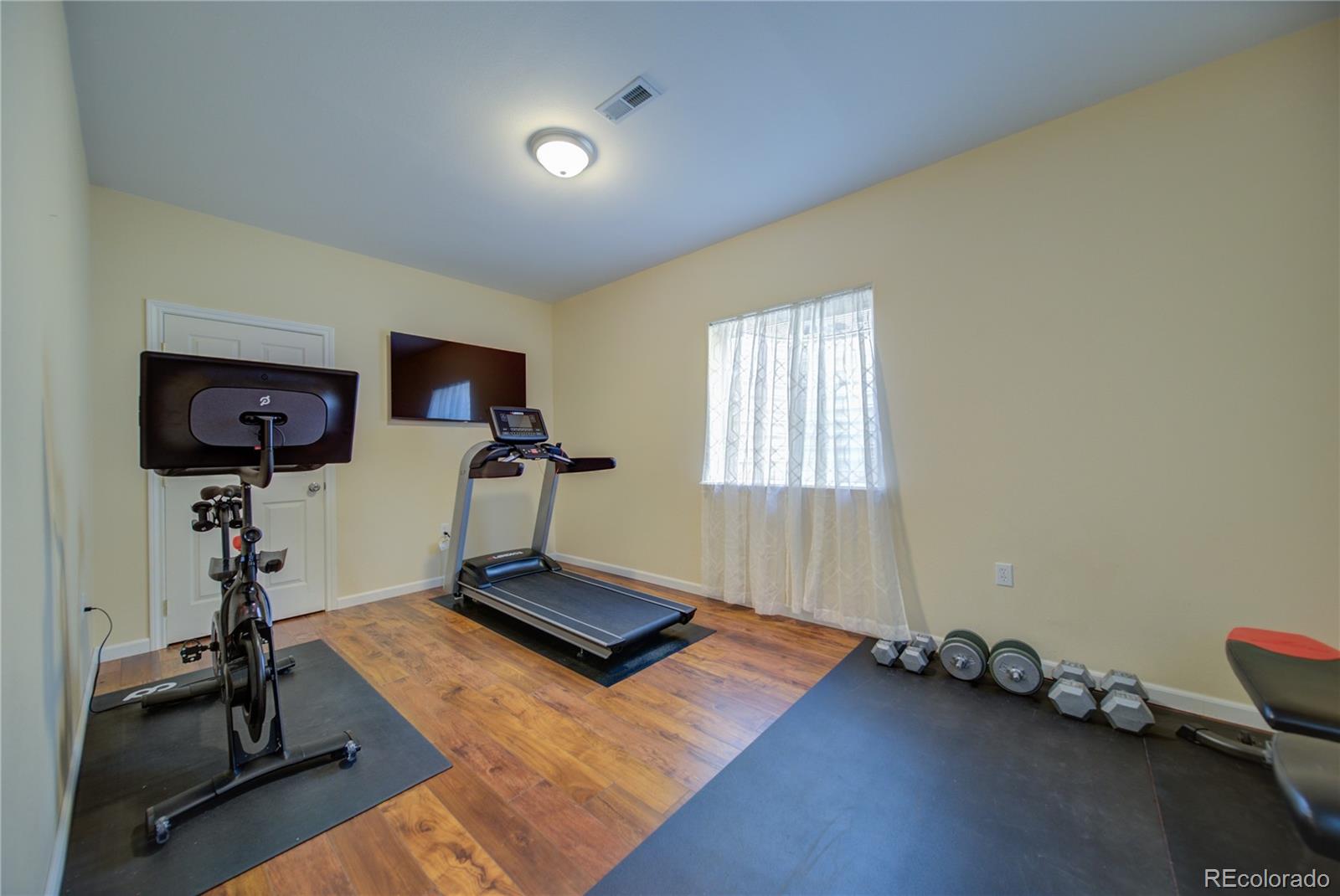 63 Lakeview Circle Fort Morgan CO 80701