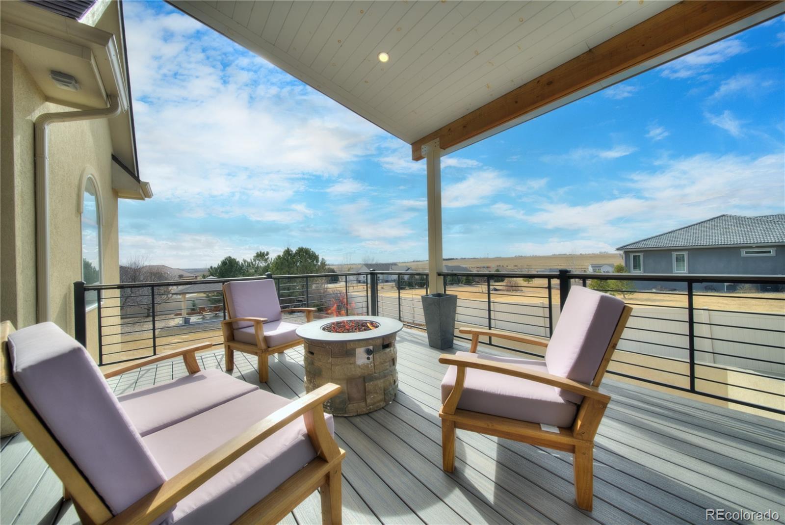 63 Lakeview Circle Fort Morgan CO 80701