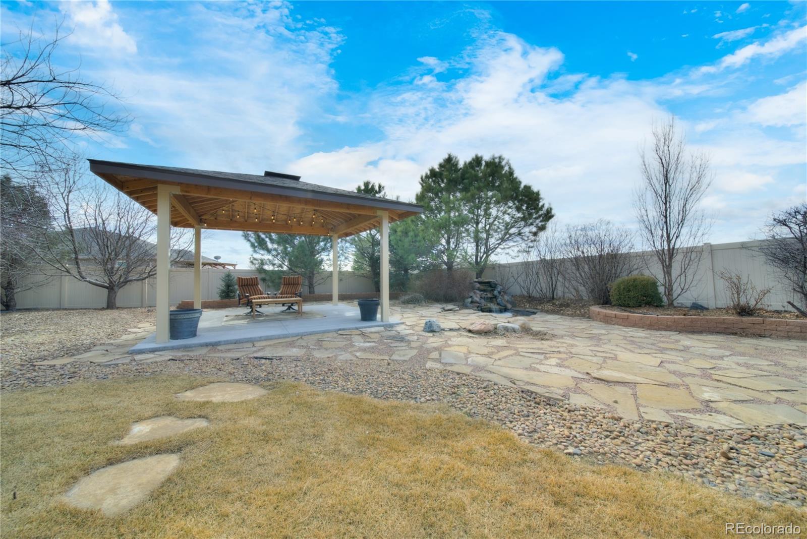 63 Lakeview Circle Fort Morgan CO 80701