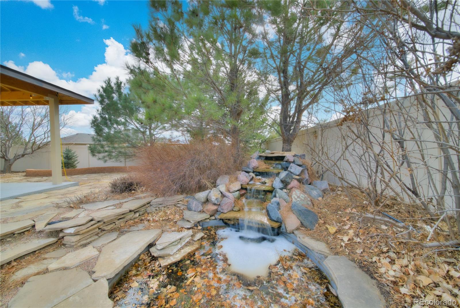 63 Lakeview Circle Fort Morgan CO 80701