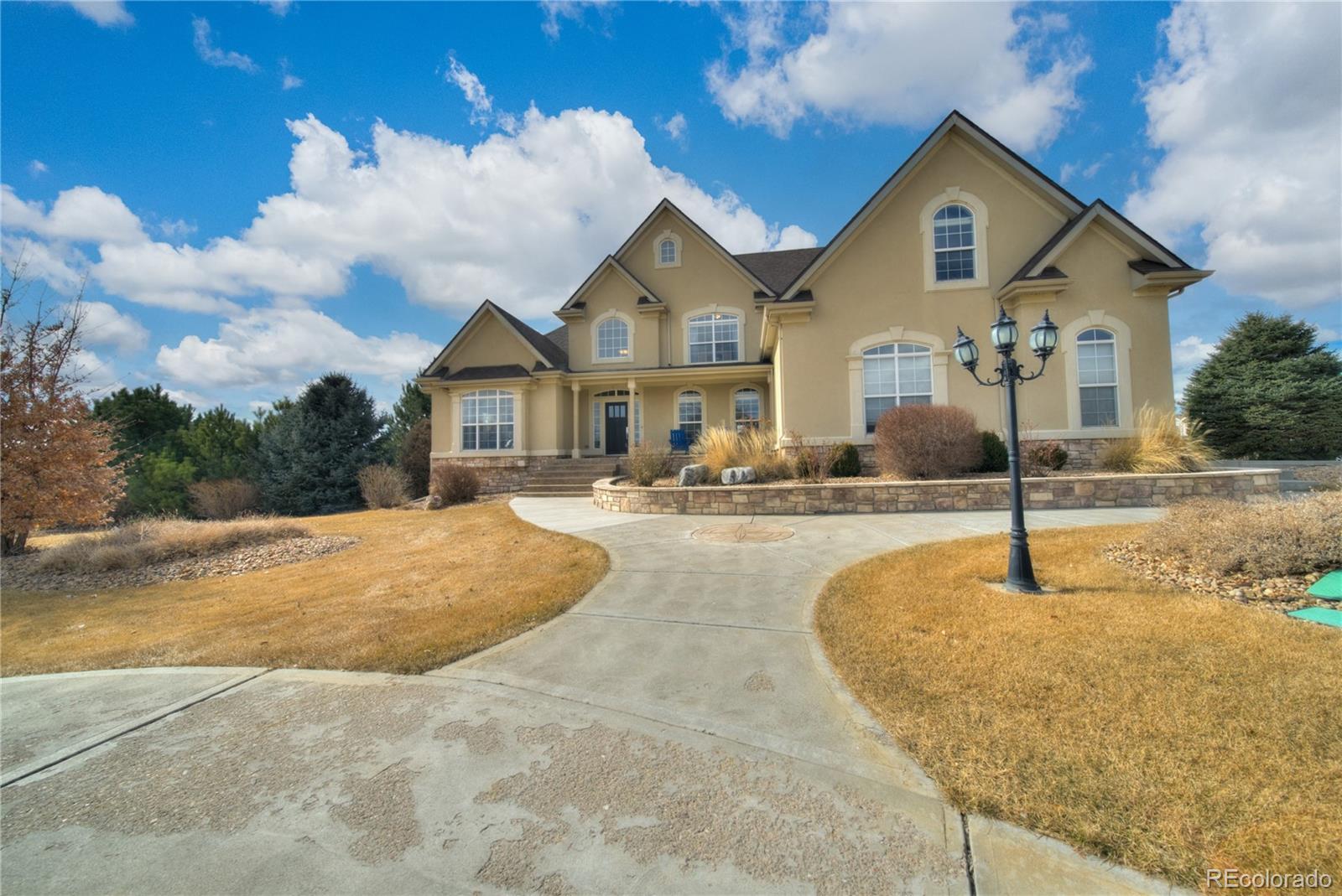 63 Lakeview Circle Fort Morgan CO 80701