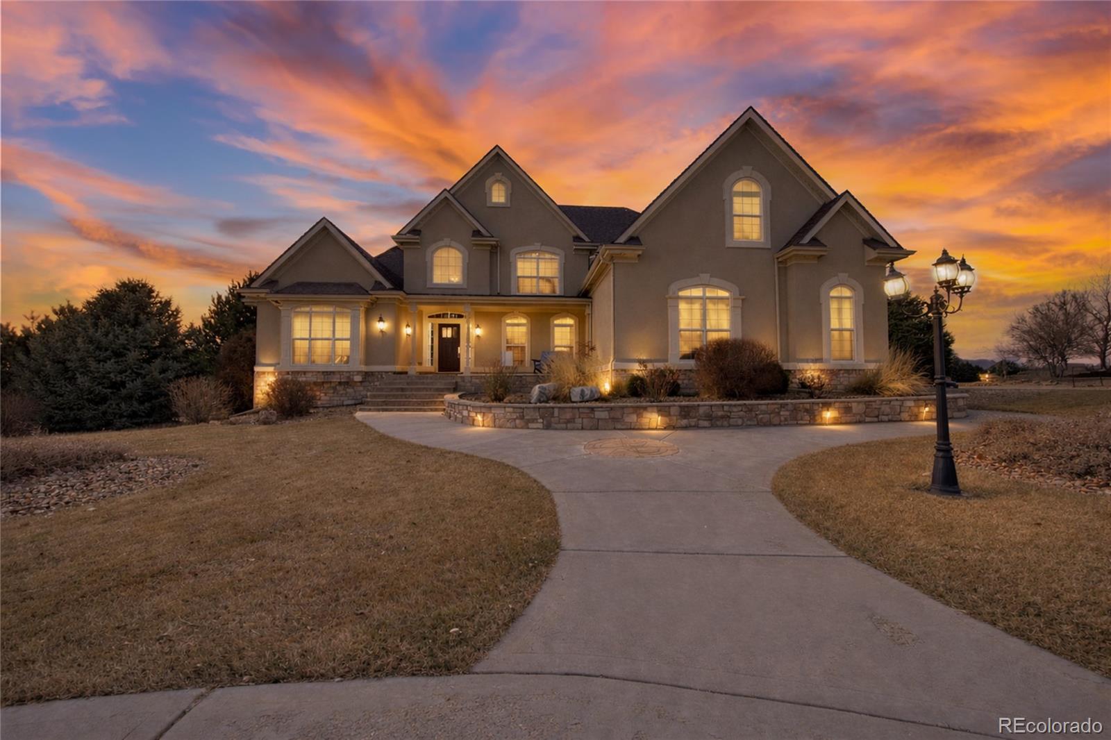 63 Lakeview Circle Fort Morgan CO 80701