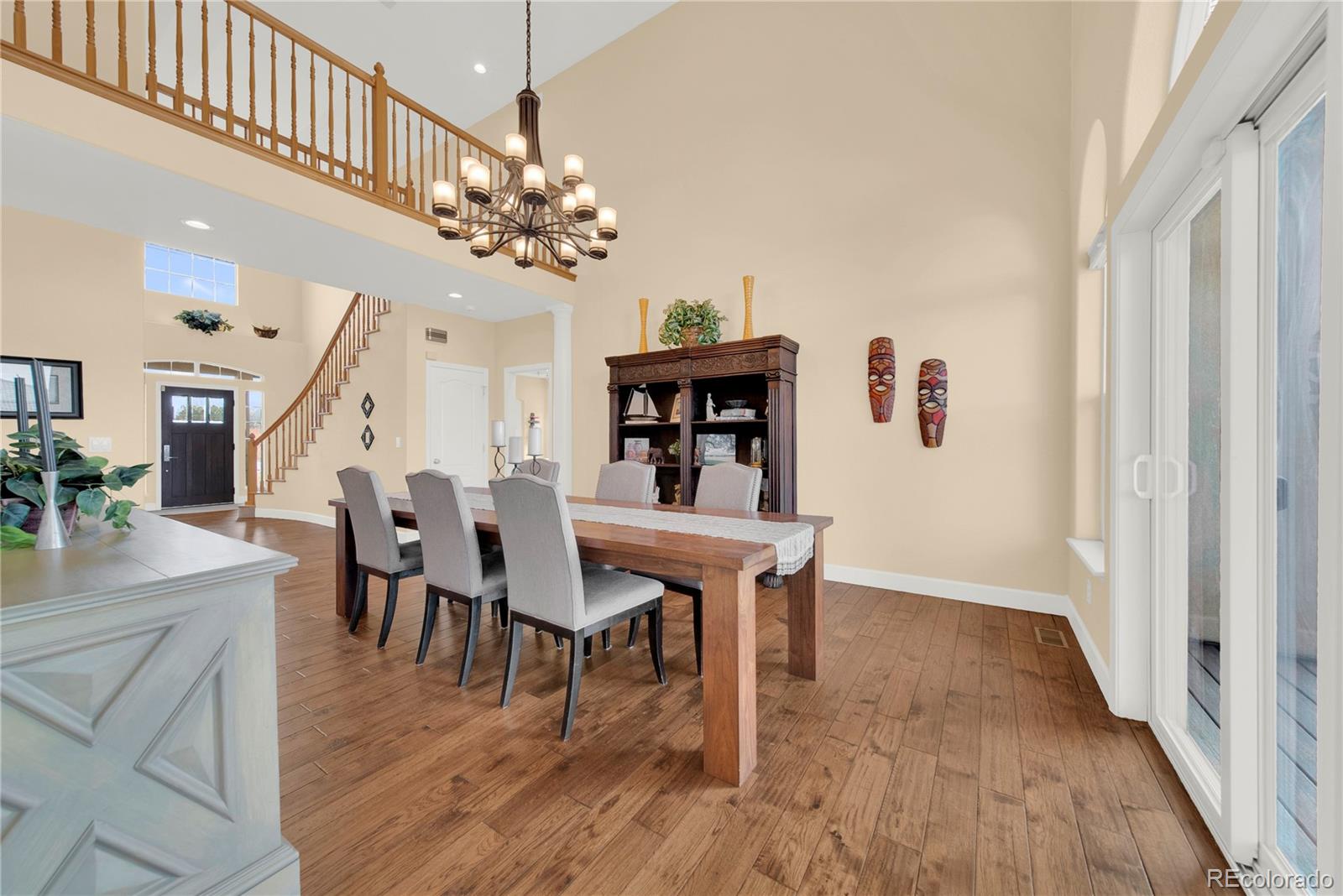 63 Lakeview Circle Fort Morgan CO 80701