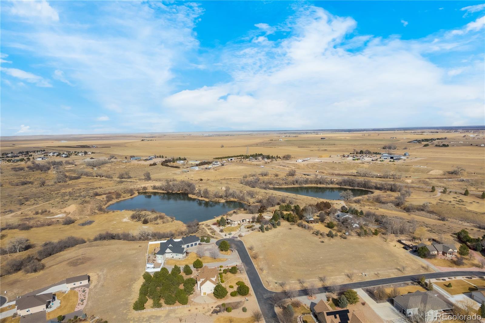 63 Lakeview Circle Fort Morgan CO 80701