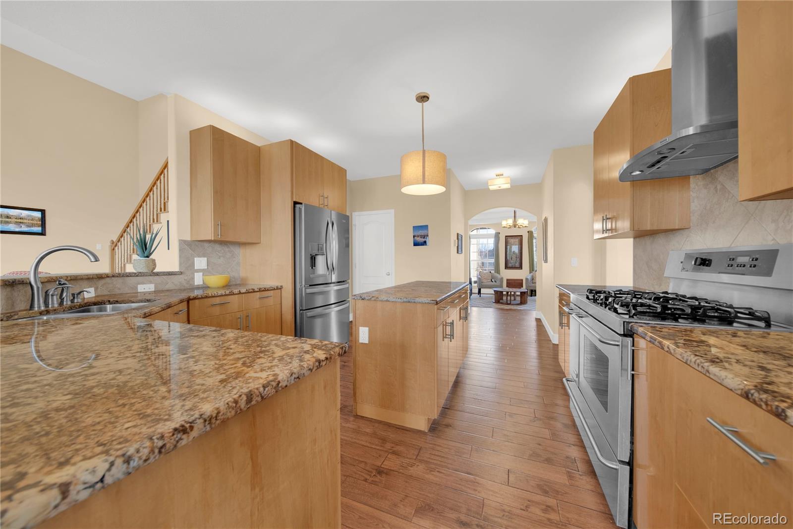 63 Lakeview Circle Fort Morgan CO 80701