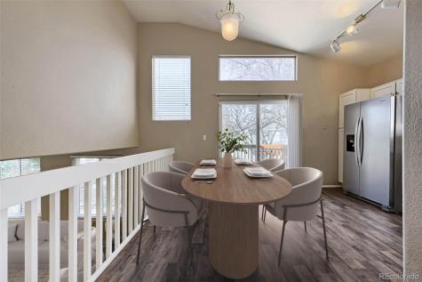 8836 Clover Meadow Lane Parker CO 80134