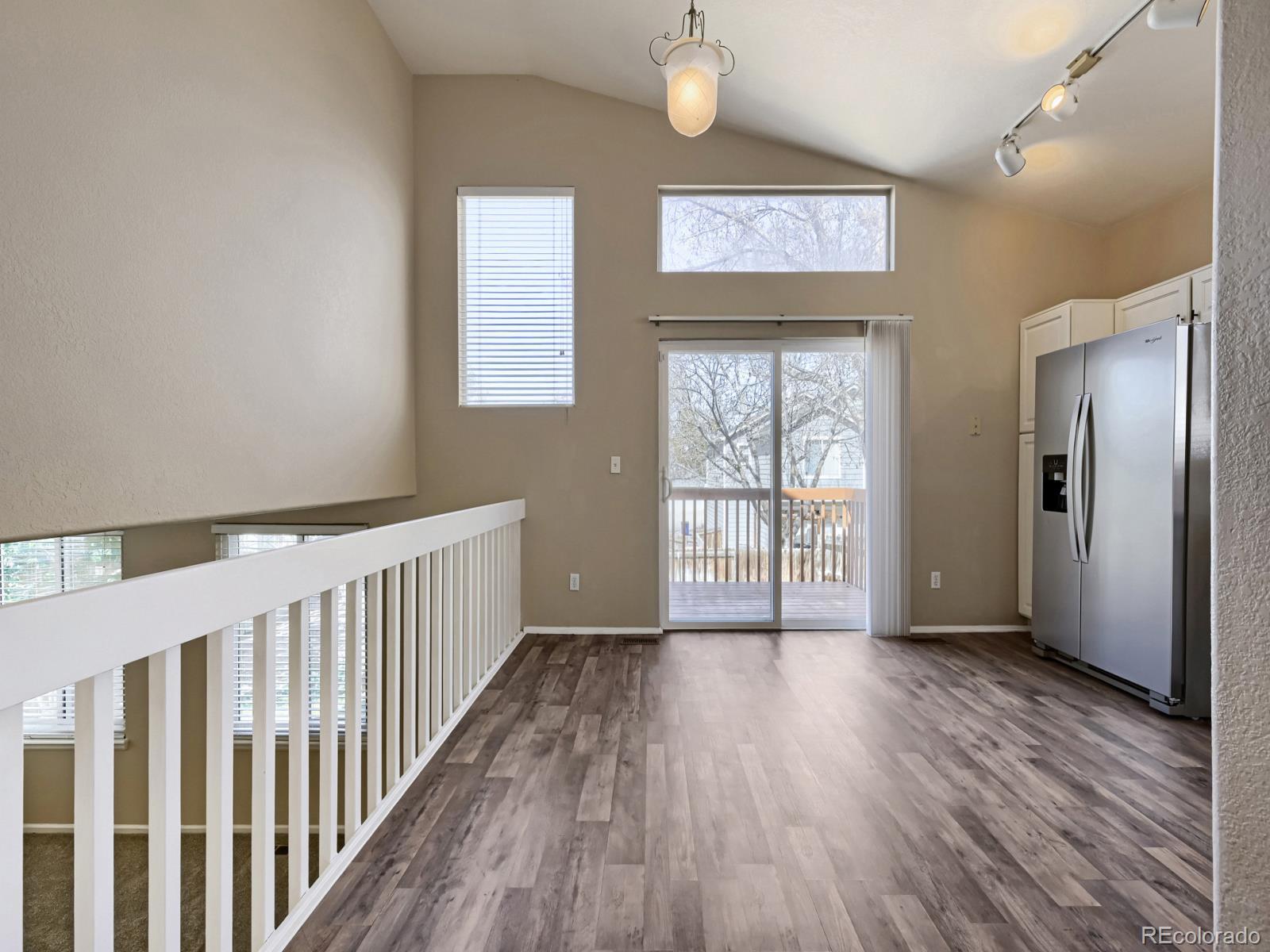 8836 Clover Meadow Lane Parker CO 80134