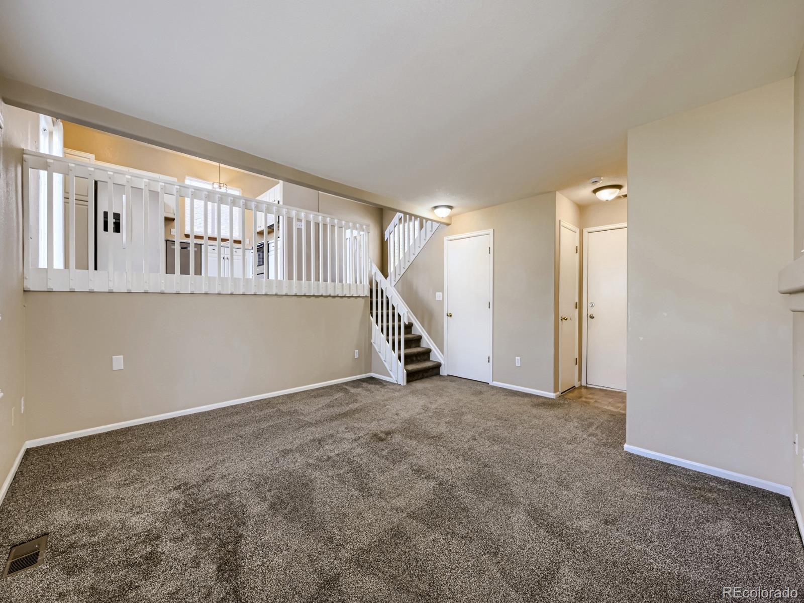 8836 Clover Meadow Lane Parker CO 80134