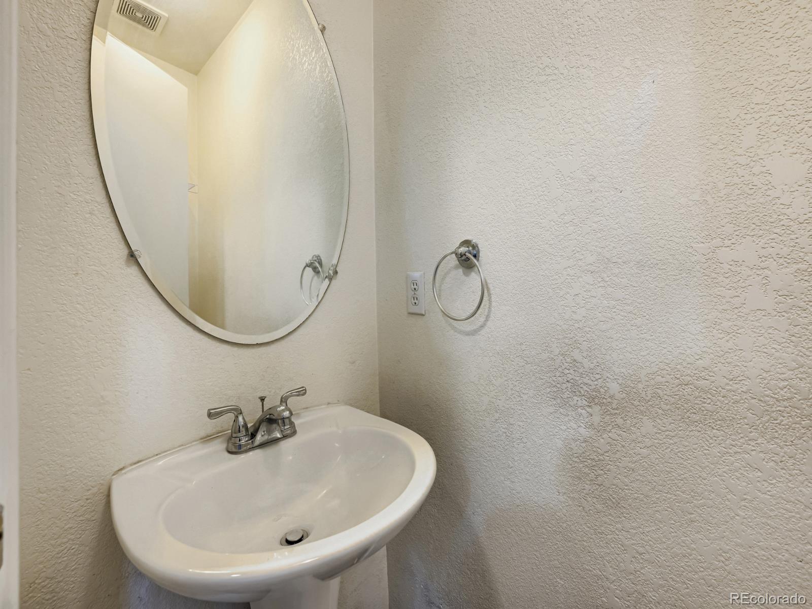 8836 Clover Meadow Lane Parker CO 80134