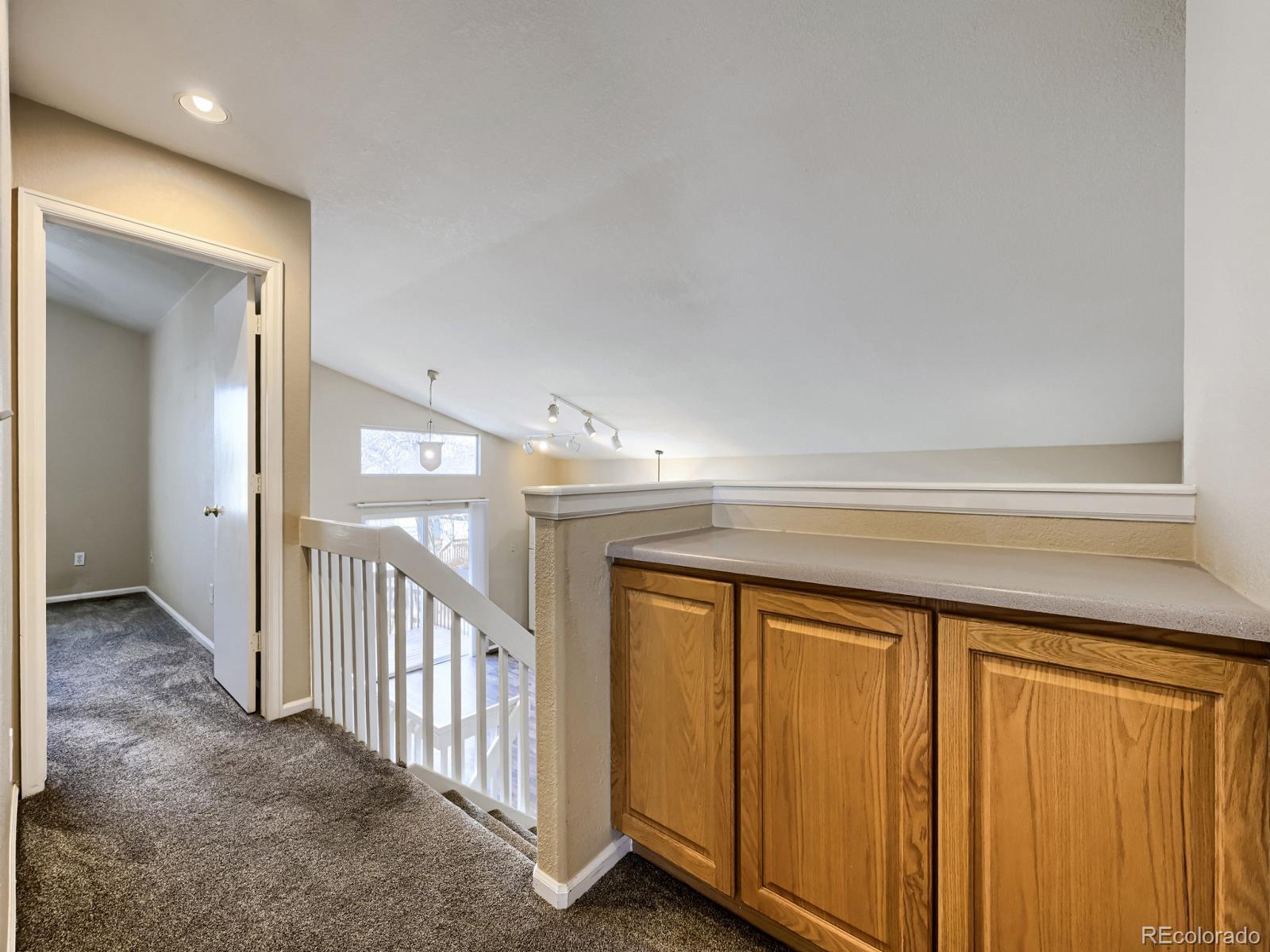 8836 Clover Meadow Lane Parker CO 80134