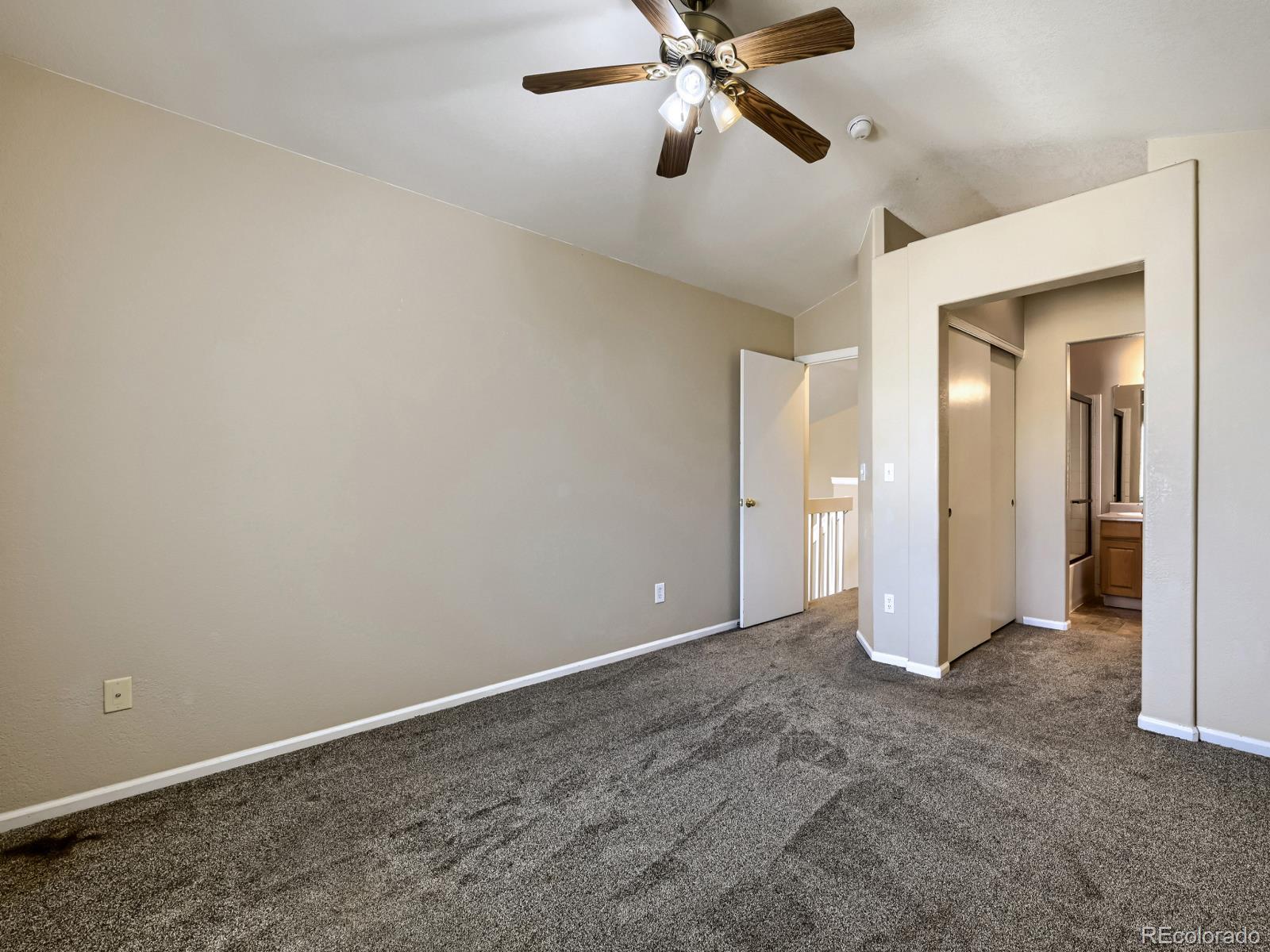 8836 Clover Meadow Lane Parker CO 80134