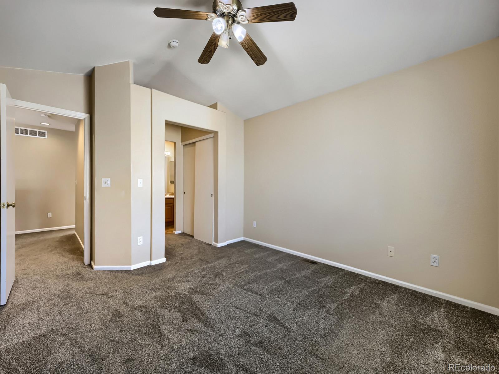 8836 Clover Meadow Lane Parker CO 80134