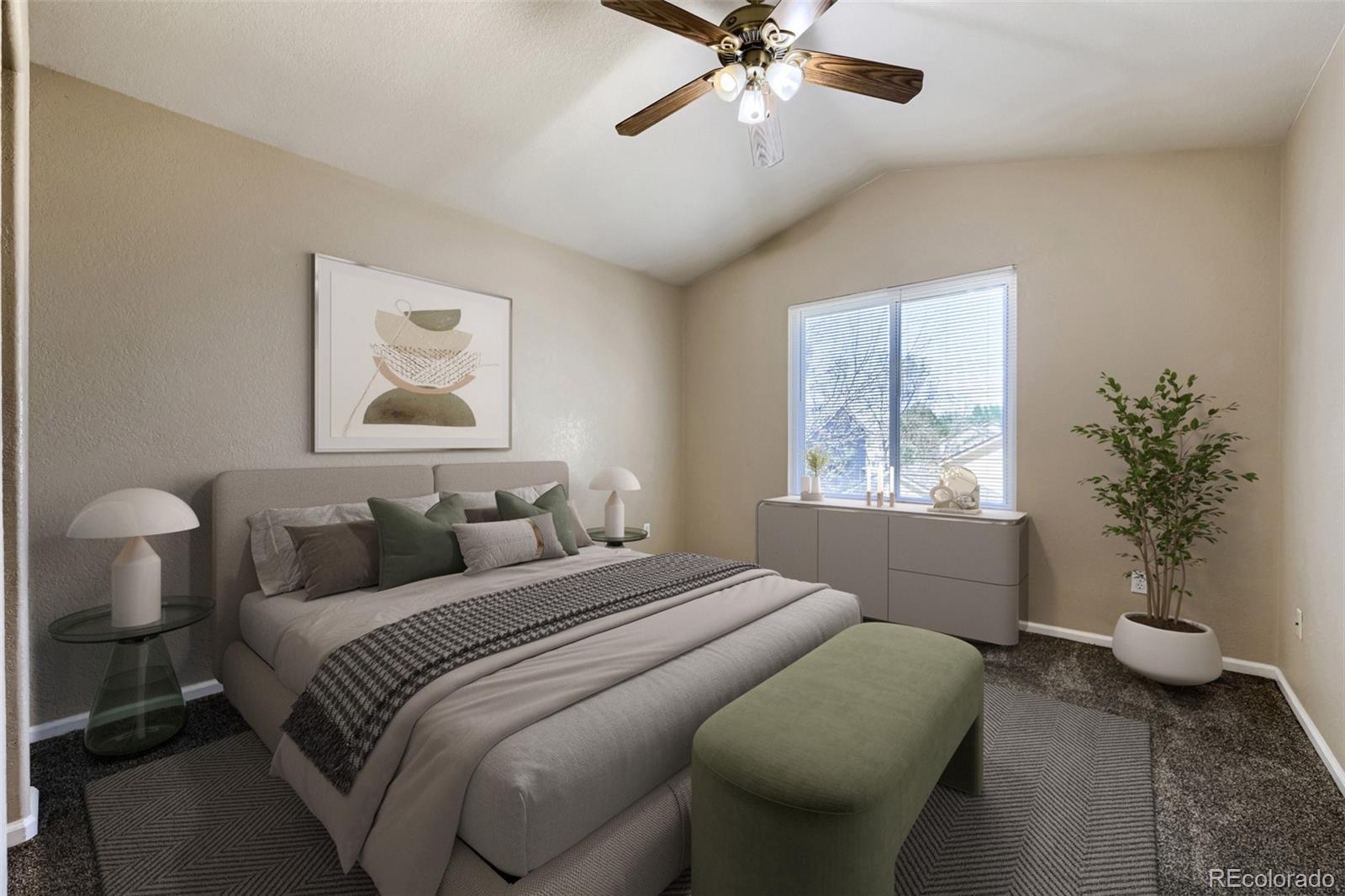 8836 Clover Meadow Lane Parker CO 80134