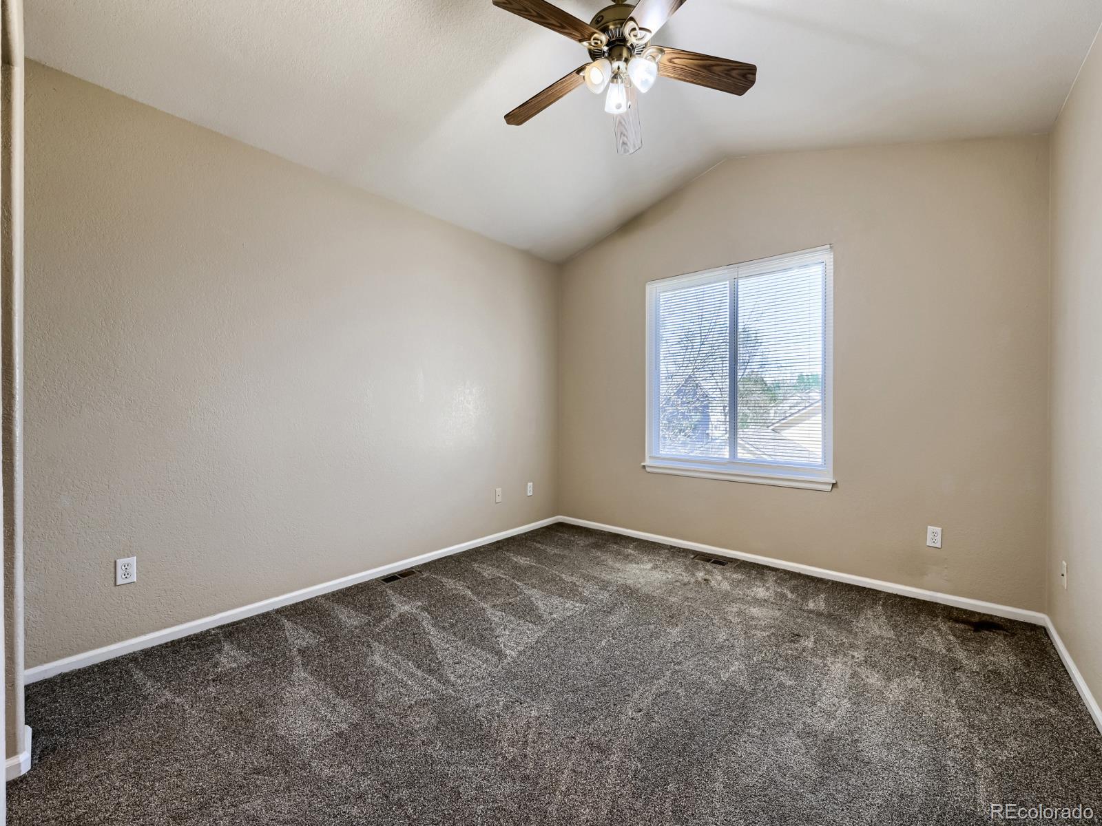 8836 Clover Meadow Lane Parker CO 80134