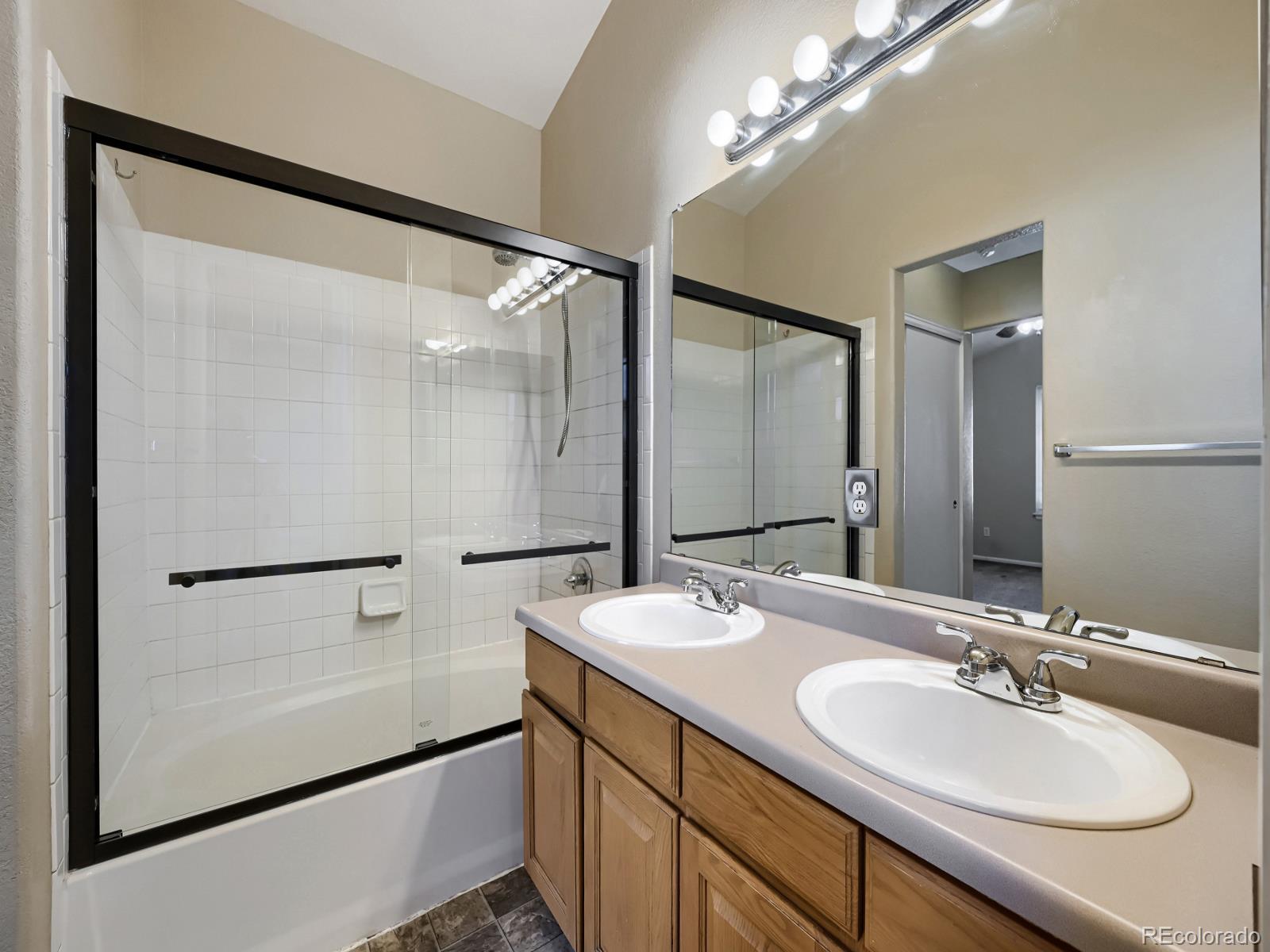 8836 Clover Meadow Lane Parker CO 80134