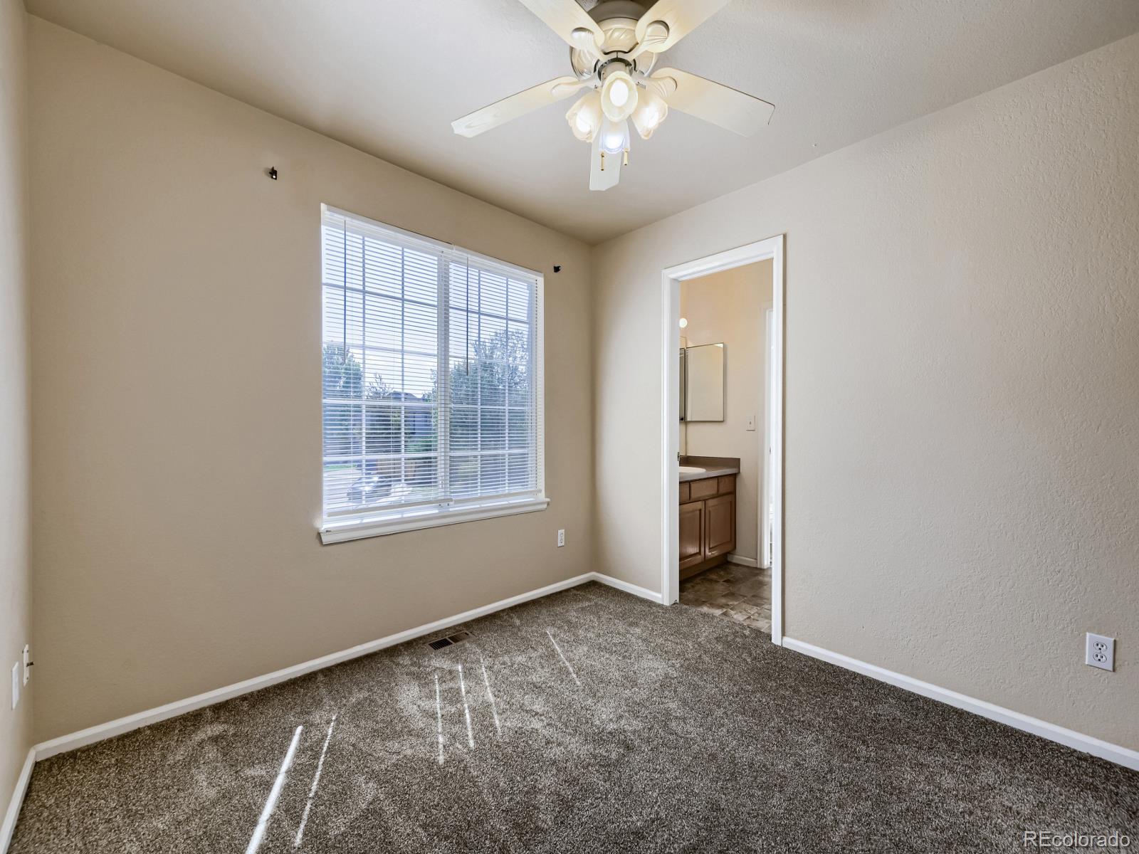 8836 Clover Meadow Lane Parker CO 80134