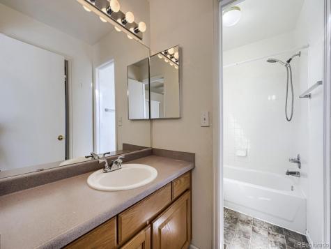 8836 Clover Meadow Lane Parker CO 80134