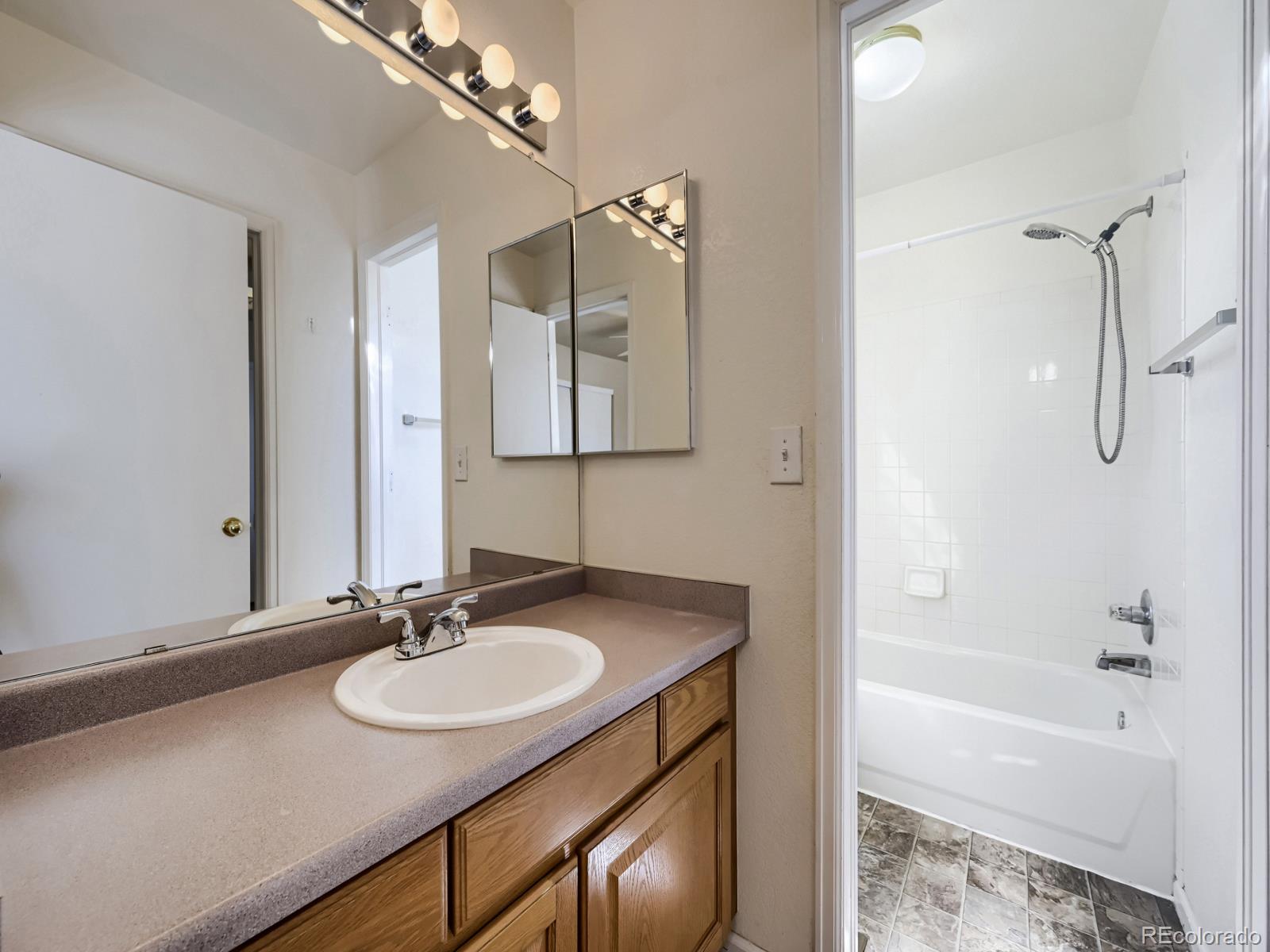 8836 Clover Meadow Lane Parker CO 80134